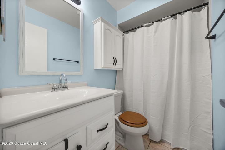 2642 Majestic Avenue, Melbourne, FL, 32934 photo 22