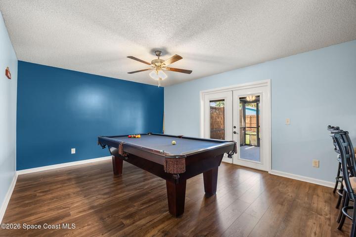 2642 Majestic Avenue, Melbourne, FL, 32934 photo 13