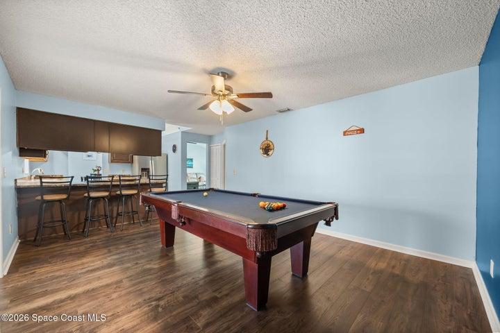 2642 Majestic Avenue, Melbourne, FL, 32934 photo 14