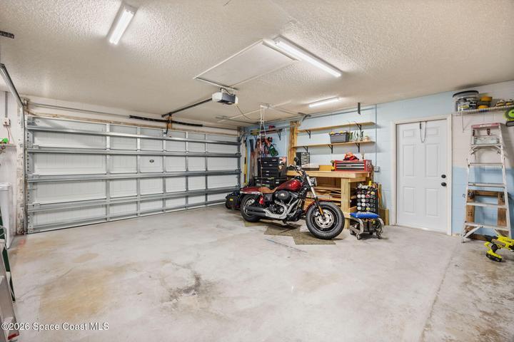 2642 Majestic Avenue, Melbourne, FL, 32934 photo 28
