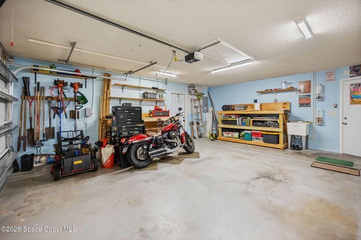2642 Majestic Avenue, Melbourne, FL, 32934 photo 30