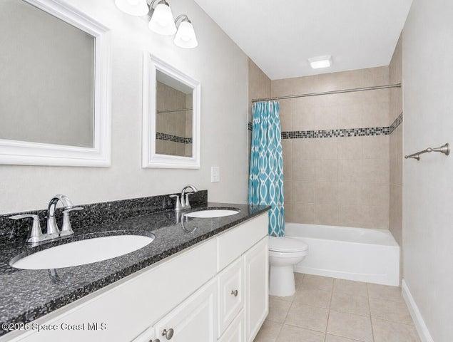 1003 Botany Lane, Rockledge, FL, 32955 photo 13