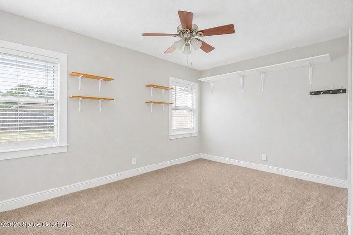 1003 Botany Lane, Rockledge, FL, 32955 photo 14