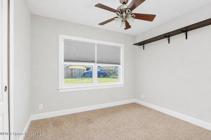 1003 Botany Lane, Rockledge, FL, 32955 photo 11
