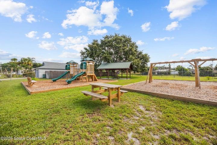 2642 Majestic Avenue, Melbourne, FL, 32934 photo 34