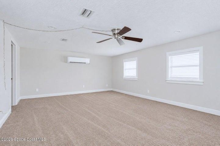 1003 Botany Lane, Rockledge, FL, 32955 photo 16