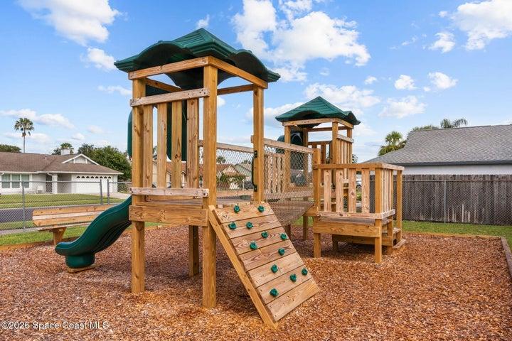 2642 Majestic Avenue, Melbourne, FL, 32934 photo 32
