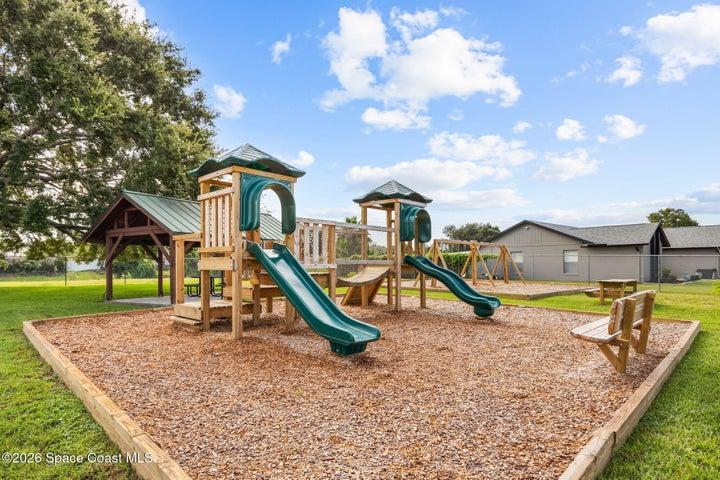 2642 Majestic Avenue, Melbourne, FL, 32934 photo 31