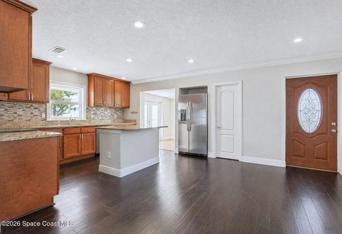 1003 Botany Lane, Rockledge, FL, 32955 photo 3