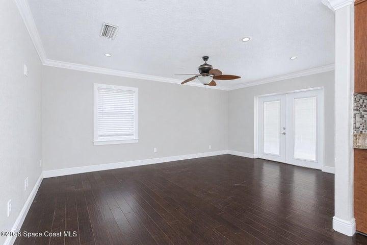 1003 Botany Lane, Rockledge, FL, 32955 photo 5