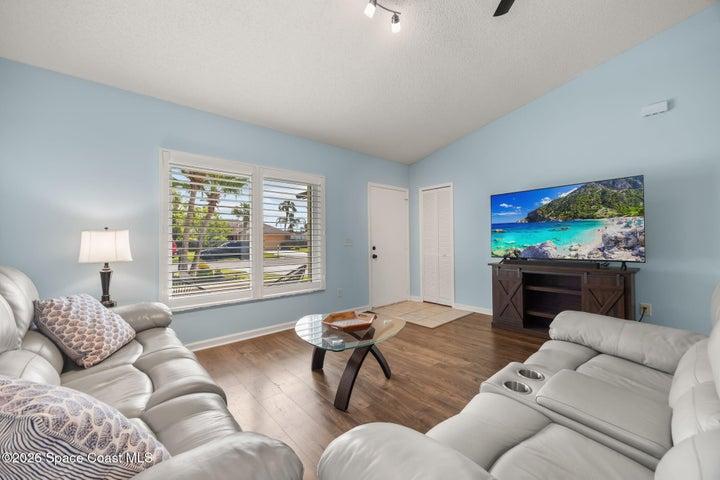 2642 Majestic Avenue, Melbourne, FL, 32934 photo 10