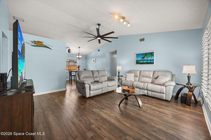 2642 Majestic Avenue, Melbourne, FL, 32934 photo 9