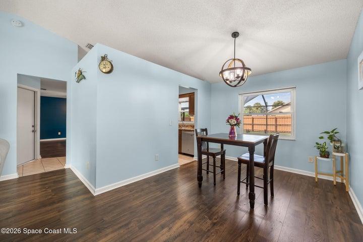 2642 Majestic Avenue, Melbourne, FL, 32934 photo 12