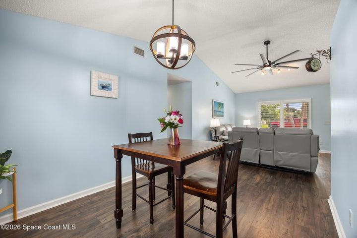2642 Majestic Avenue, Melbourne, FL, 32934 photo 11