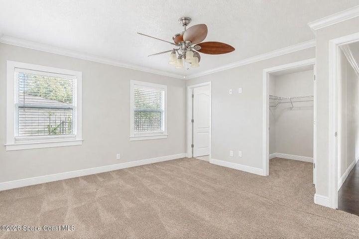 1003 Botany Lane, Rockledge, FL, 32955 photo 7