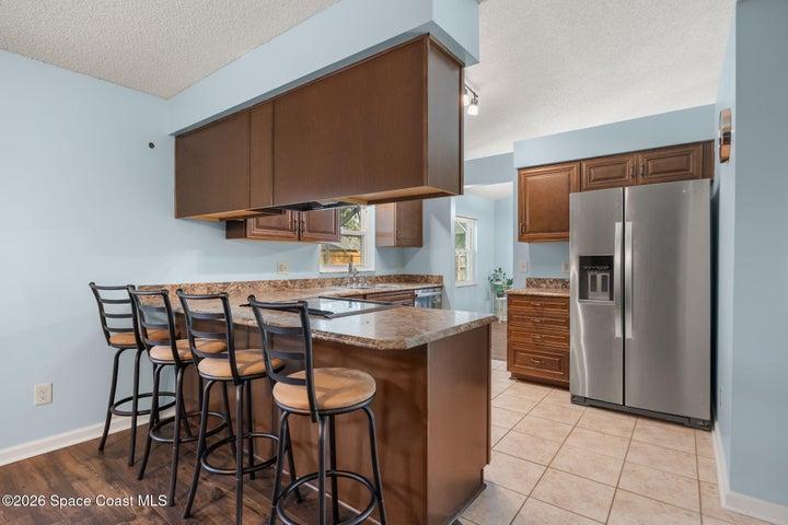 2642 Majestic Avenue, Melbourne, FL, 32934 photo 15