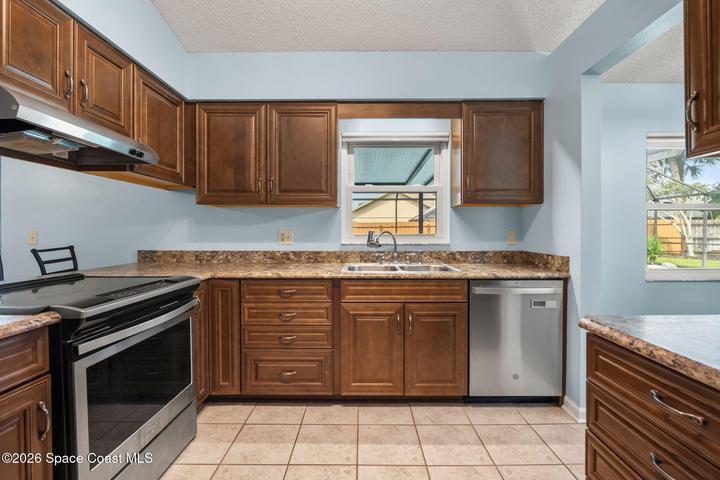 2642 Majestic Avenue, Melbourne, FL, 32934 photo 16