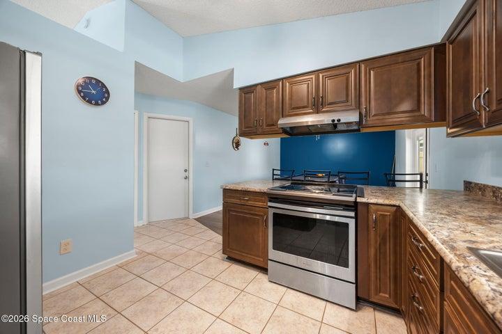 2642 Majestic Avenue, Melbourne, FL, 32934 photo 17
