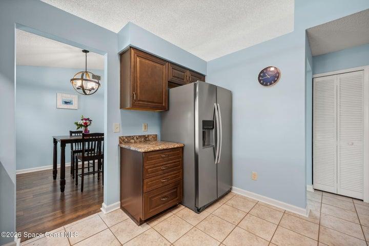 2642 Majestic Avenue, Melbourne, FL, 32934 photo 18