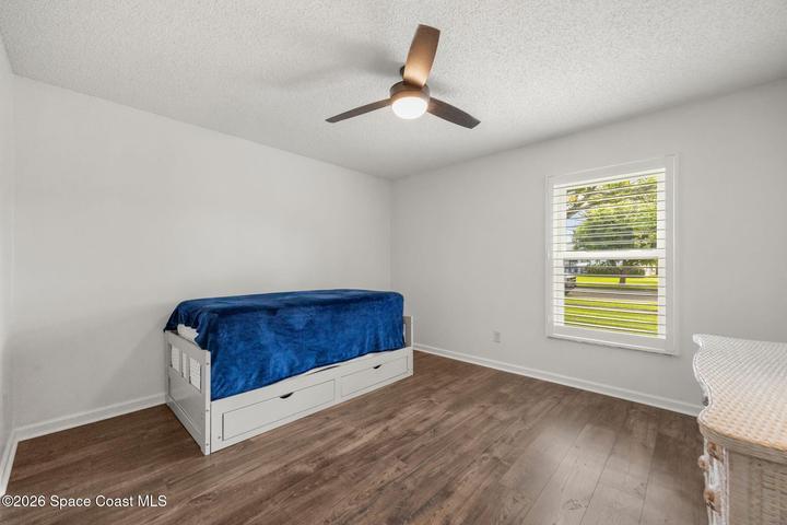 2642 Majestic Avenue, Melbourne, FL, 32934 photo 23