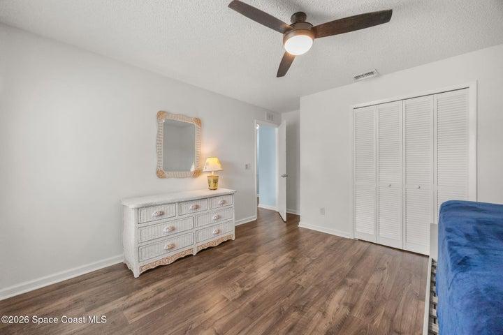 2642 Majestic Avenue, Melbourne, FL, 32934 photo 24