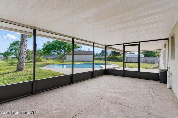 1003 Botany Lane, Rockledge, FL, 32955 photo 18