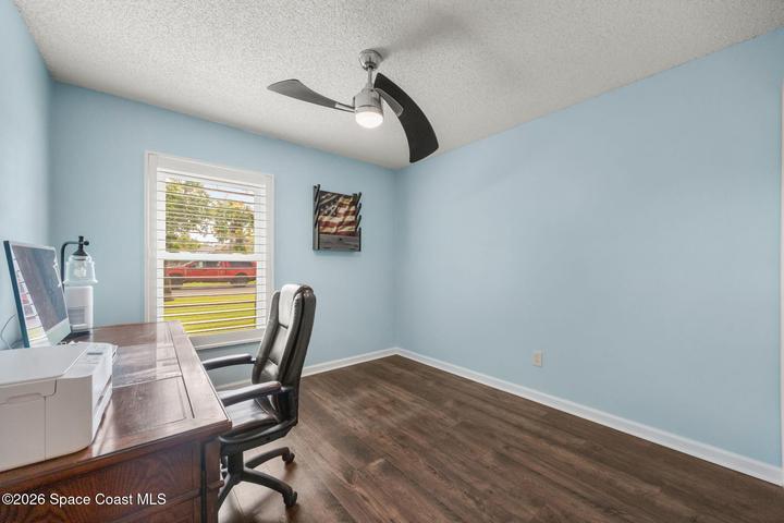 2642 Majestic Avenue, Melbourne, FL, 32934 photo 26