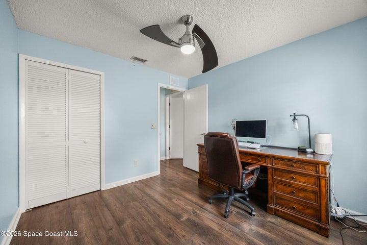 2642 Majestic Avenue, Melbourne, FL, 32934 photo 27
