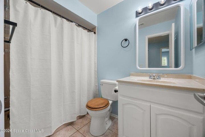 2642 Majestic Avenue, Melbourne, FL, 32934 photo 25