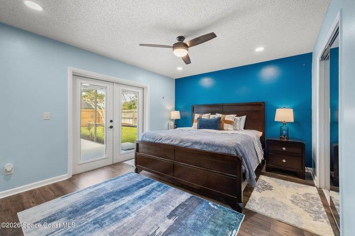 2642 Majestic Avenue, Melbourne, FL, 32934 photo 19