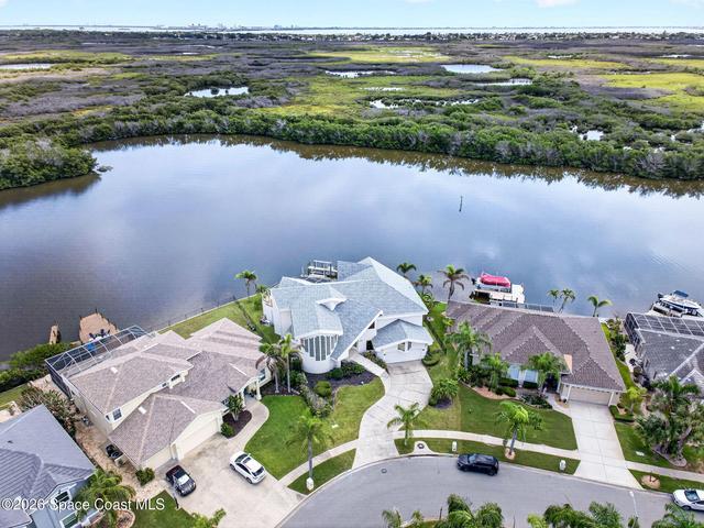 1923 Sykes Creek Drive, Merritt Island, FL, 32953 photo 6