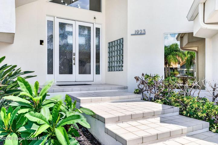 1923 Sykes Creek Drive, Merritt Island, FL, 32953 photo 10