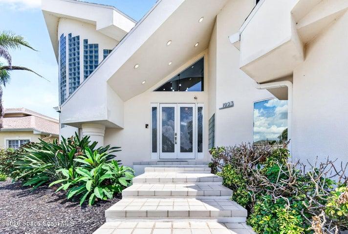 1923 Sykes Creek Drive, Merritt Island, FL, 32953 photo 11