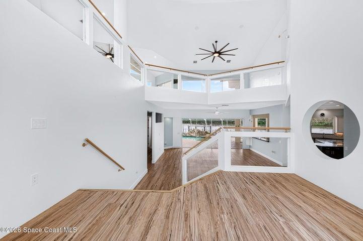 1923 Sykes Creek Drive, Merritt Island, FL, 32953 photo 12