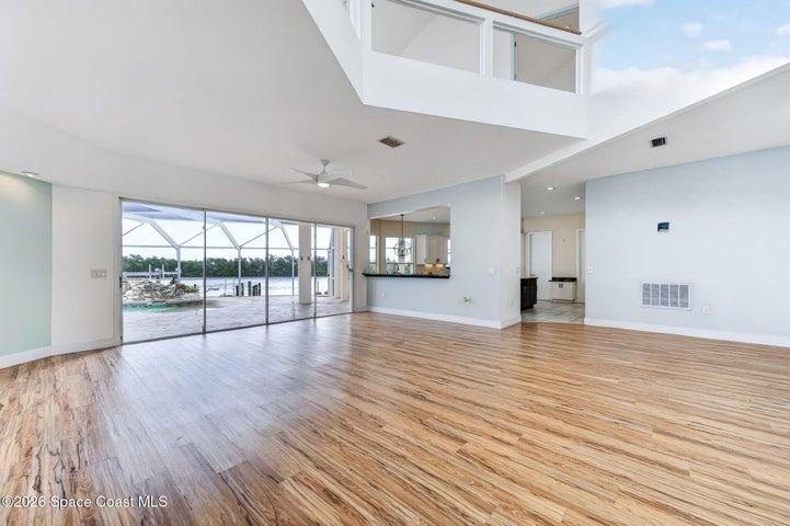 1923 Sykes Creek Drive, Merritt Island, FL, 32953 photo 17