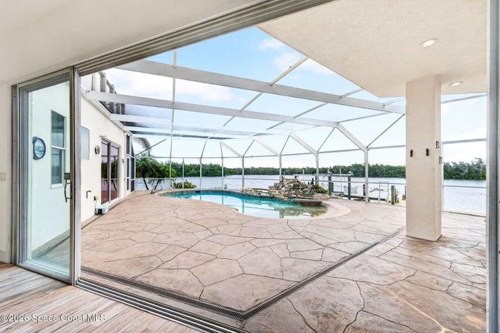 1923 Sykes Creek Drive, Merritt Island, FL, 32953 photo 18