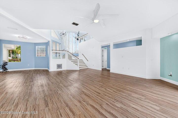1923 Sykes Creek Drive, Merritt Island, FL, 32953 photo 20