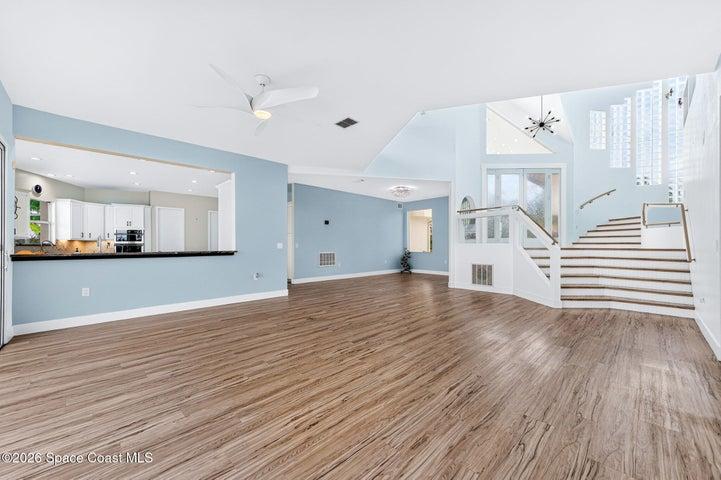 1923 Sykes Creek Drive, Merritt Island, FL, 32953 photo 21