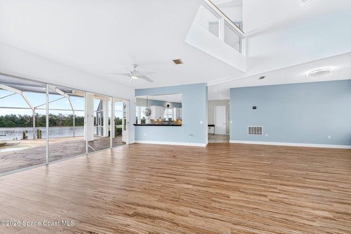 1923 Sykes Creek Drive, Merritt Island, FL, 32953 photo 22
