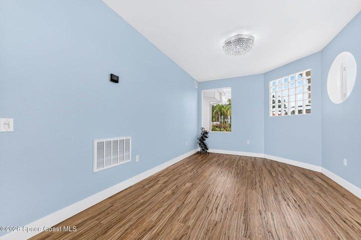 1923 Sykes Creek Drive, Merritt Island, FL, 32953 photo 23