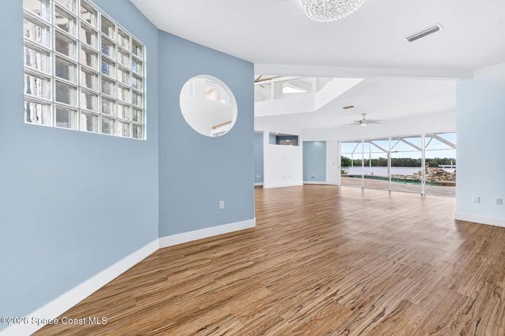 1923 Sykes Creek Drive, Merritt Island, FL, 32953 photo 25