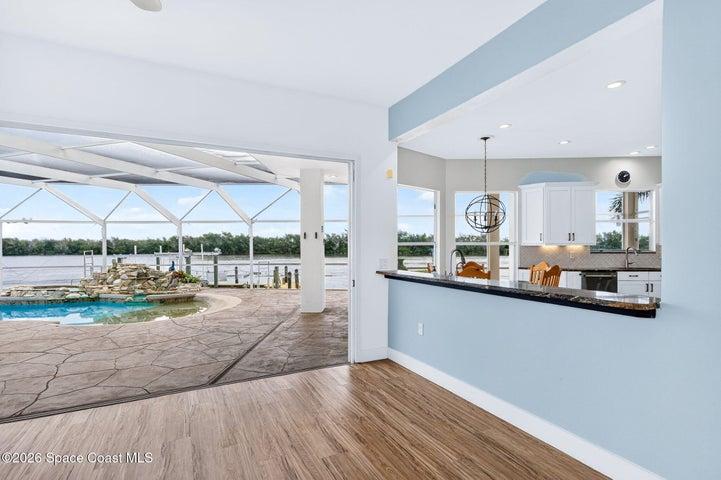 1923 Sykes Creek Drive, Merritt Island, FL, 32953 photo 27