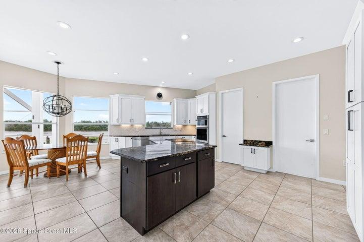 1923 Sykes Creek Drive, Merritt Island, FL, 32953 photo 28