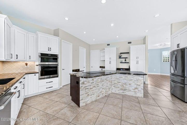 1923 Sykes Creek Drive, Merritt Island, FL, 32953 photo 31
