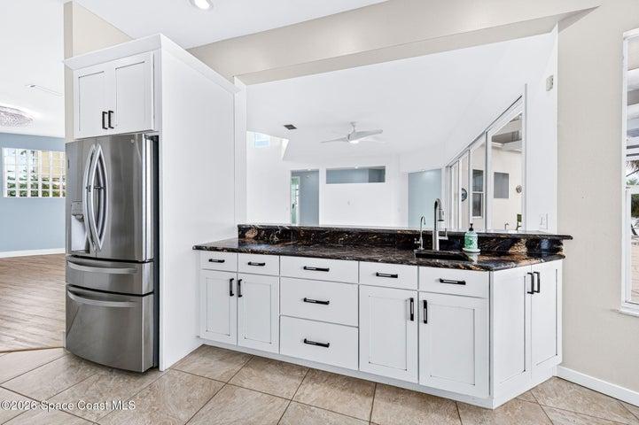 1923 Sykes Creek Drive, Merritt Island, FL, 32953 photo 32