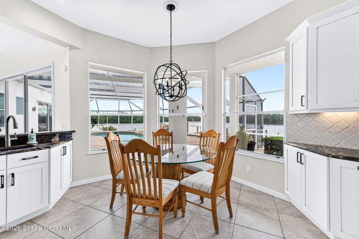 1923 Sykes Creek Drive, Merritt Island, FL, 32953 photo 33