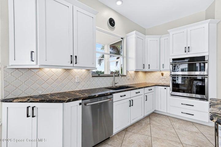 1923 Sykes Creek Drive, Merritt Island, FL, 32953 photo 34