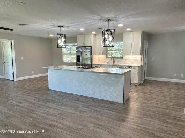 510 Barber Street SE, Palm Bay, FL, 32909 photo 5
