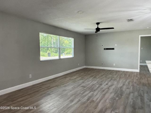 510 Barber Street SE, Palm Bay, FL, 32909 photo 6