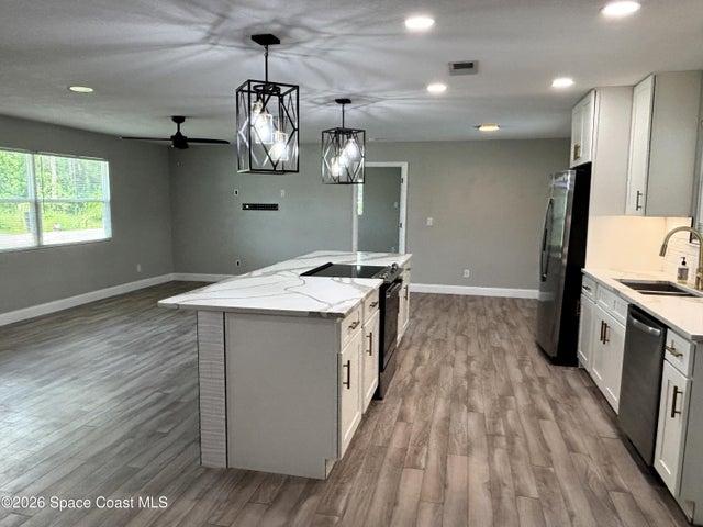 510 Barber Street SE, Palm Bay, FL, 32909 photo 7